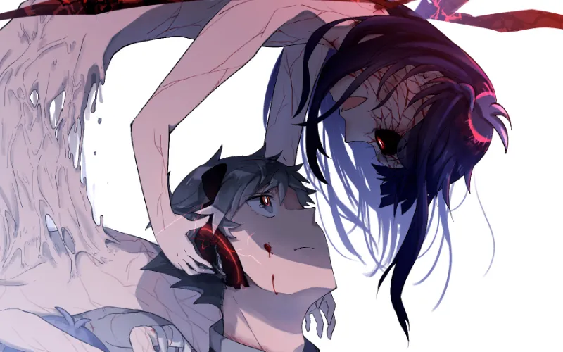 #14　想起の縁