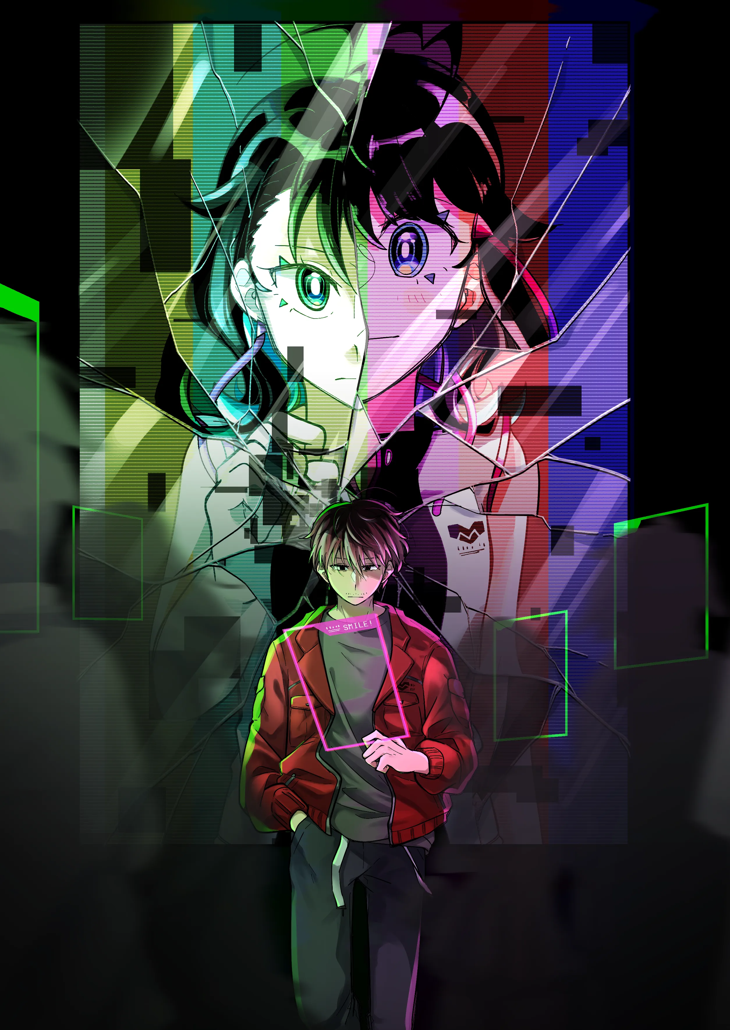 TokyoRinu