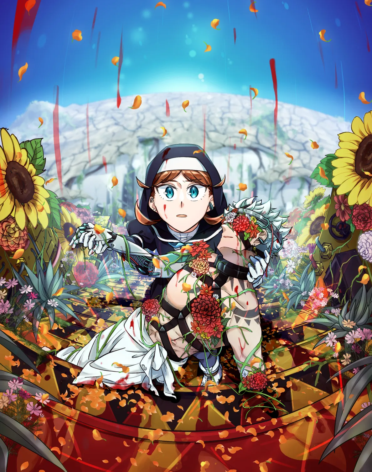 TokyoRinu